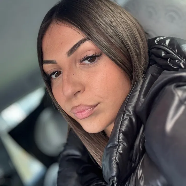 @claraa13hgs_
