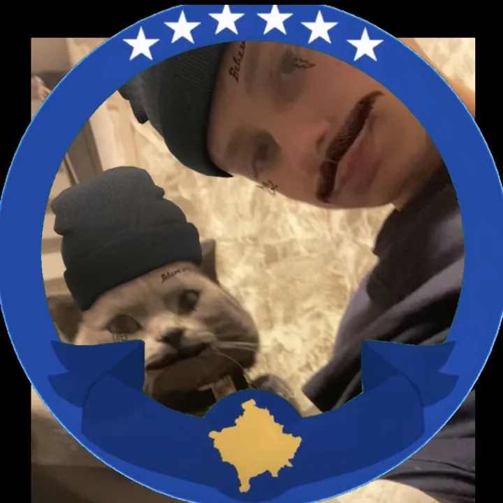 @_raahiim