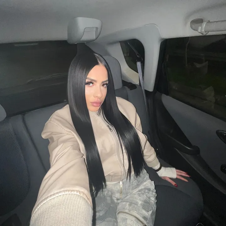 melissabianchi3333