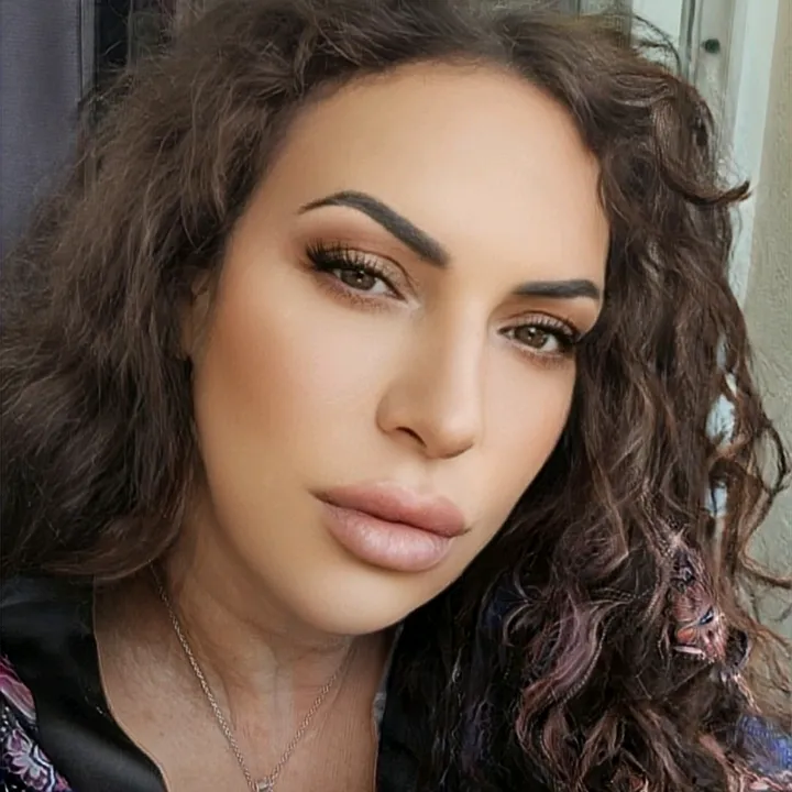 @carmelabrusciano