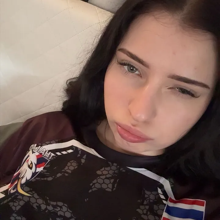 @vanessa.szaboo