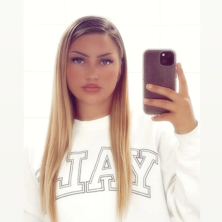@lisaaaaaa.dannehl