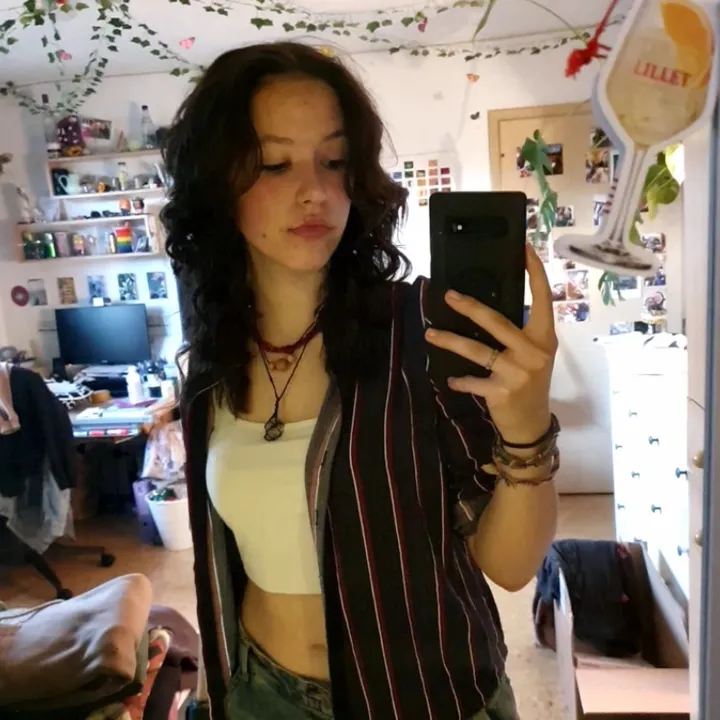 @pialovescows