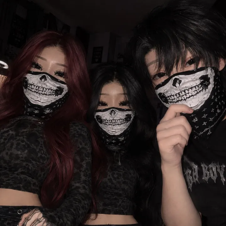 @mafiakaulitz20