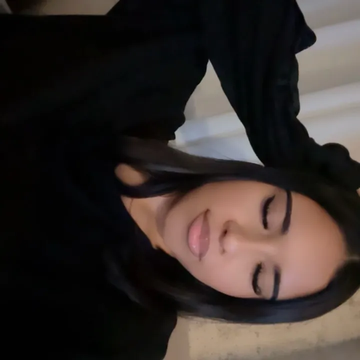 @salami123321