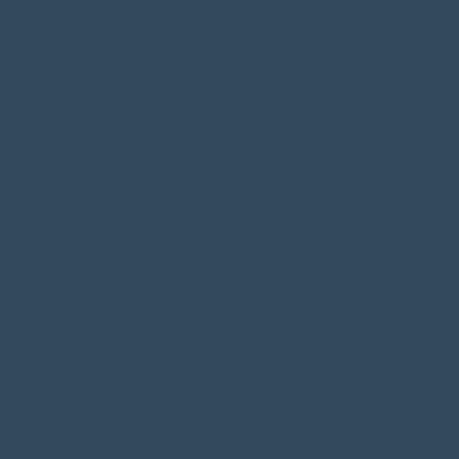 karina.rnm