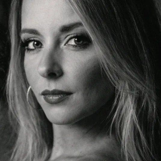 jesss1986