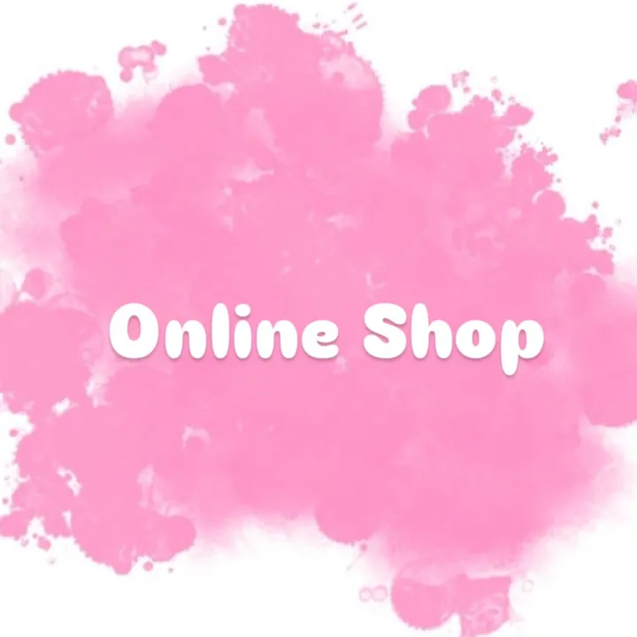 _jijishop_