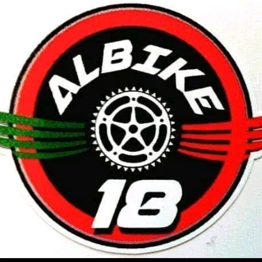 albike18