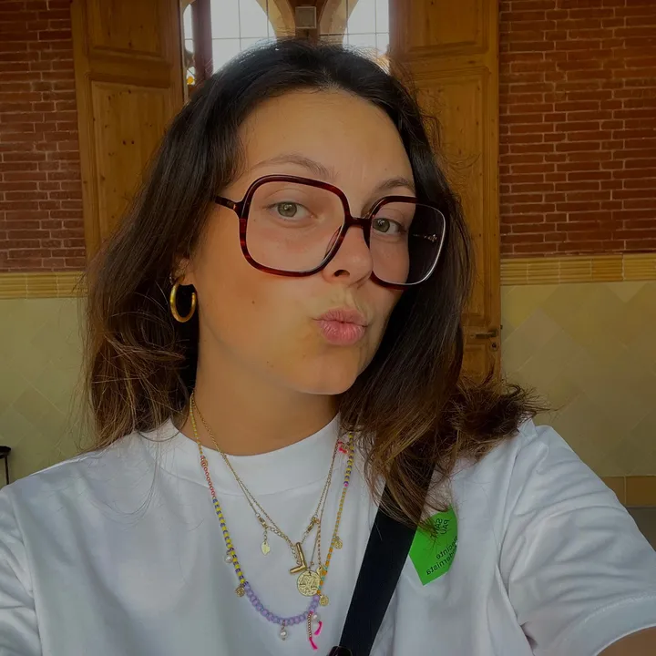 lena_dewinter