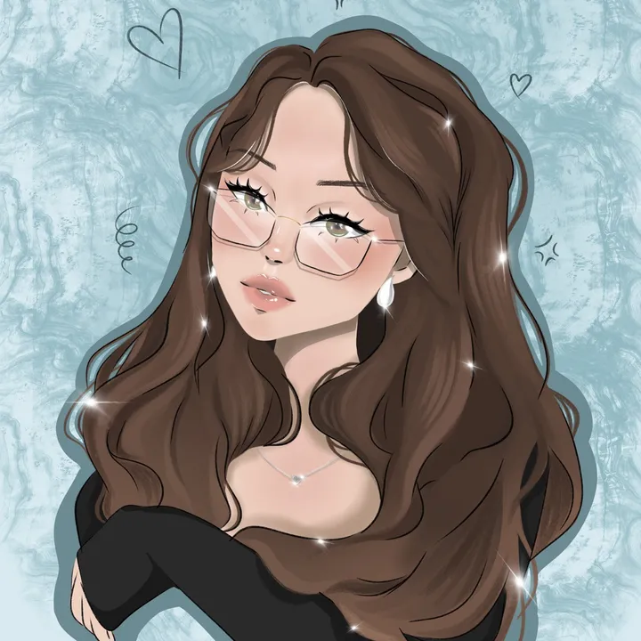 chantale_desire_