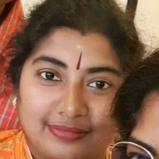 shobana9760