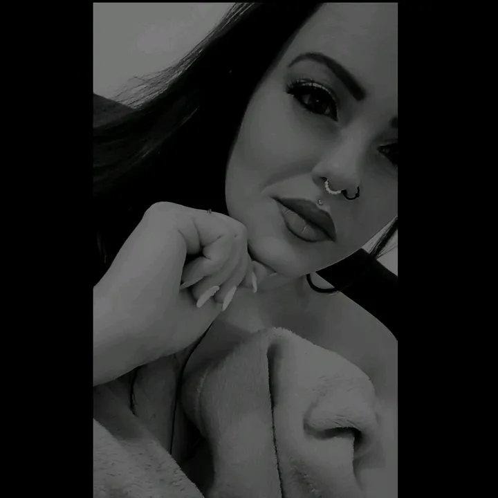 @engelsstern1