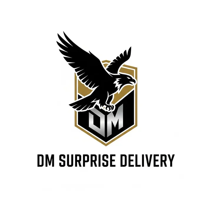 dm.surprised