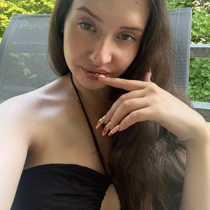 anastasiia.anaa