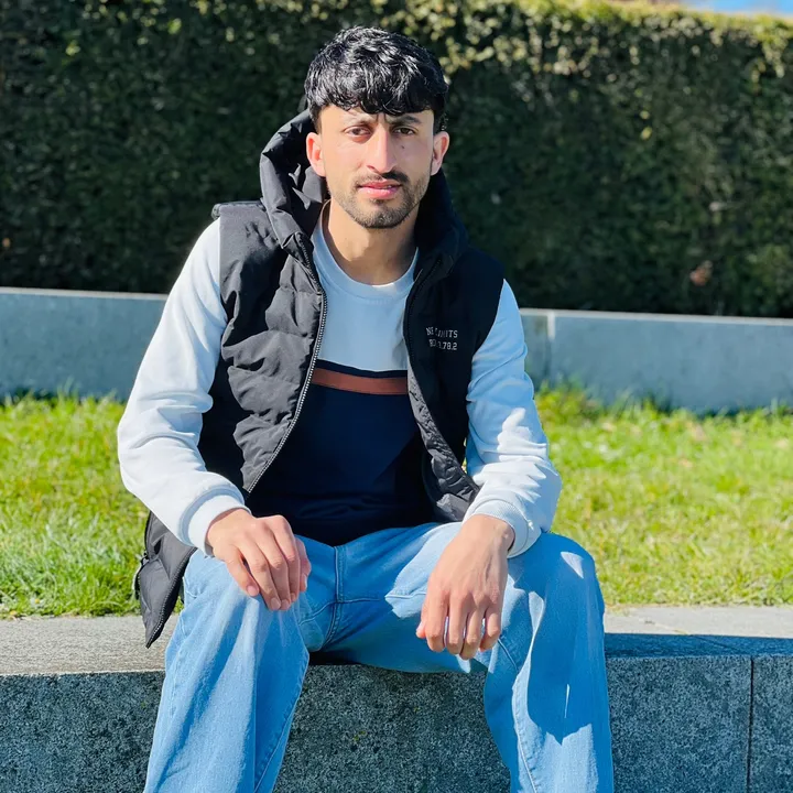 ebrahimi729