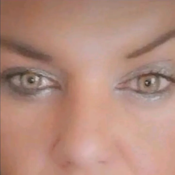 esthercasado6