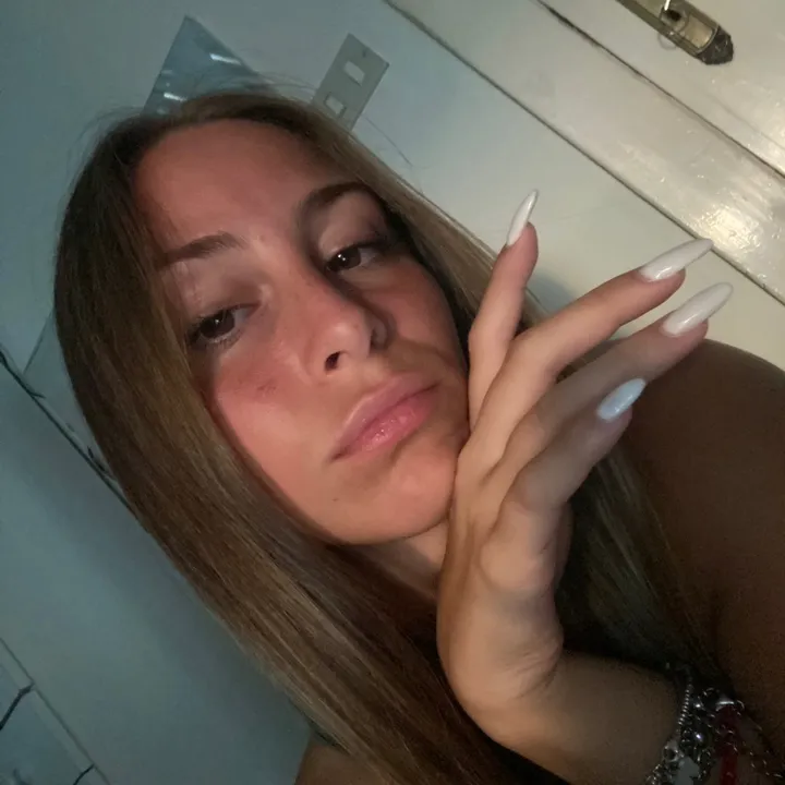 @ilariadipalma