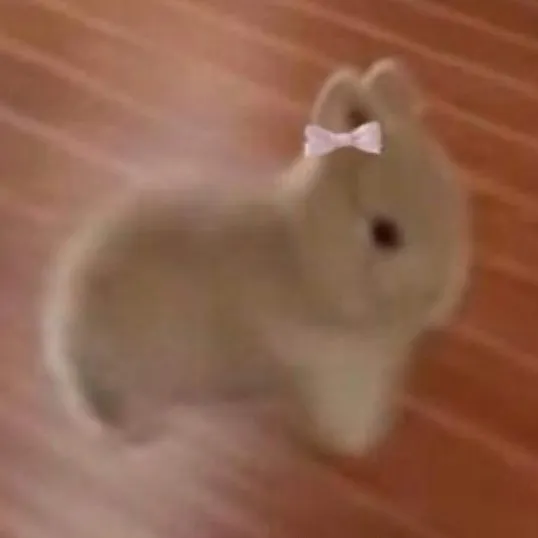 xyzooe