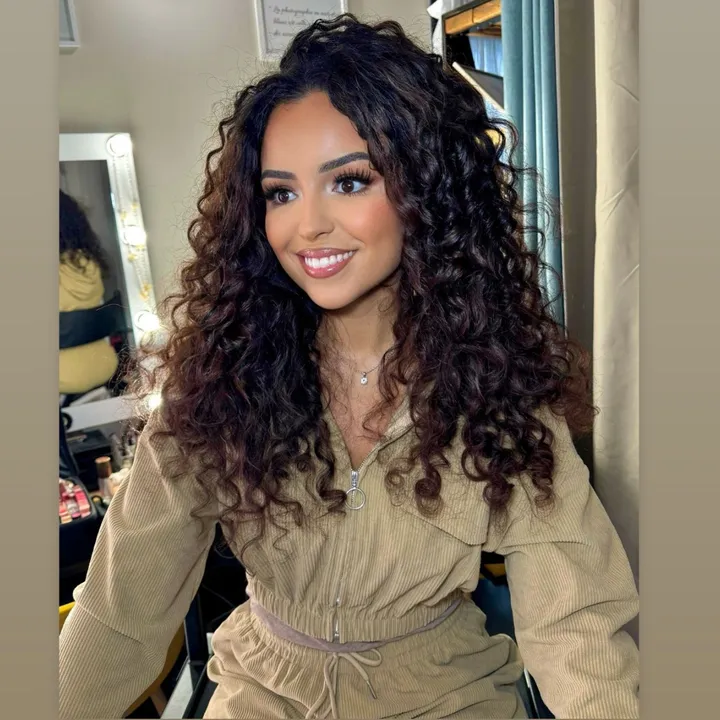 @curlykams