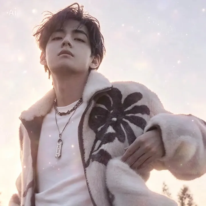 @lakshu_bangtan