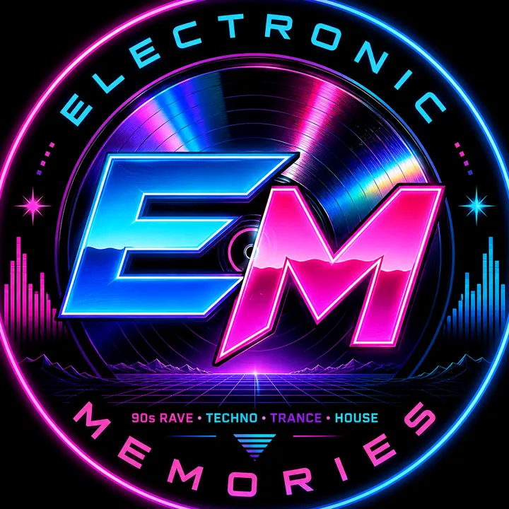 electronicmemories