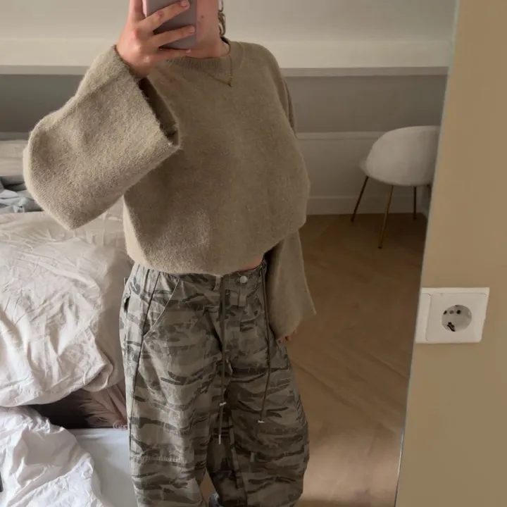 @isabelle.nettingaxx