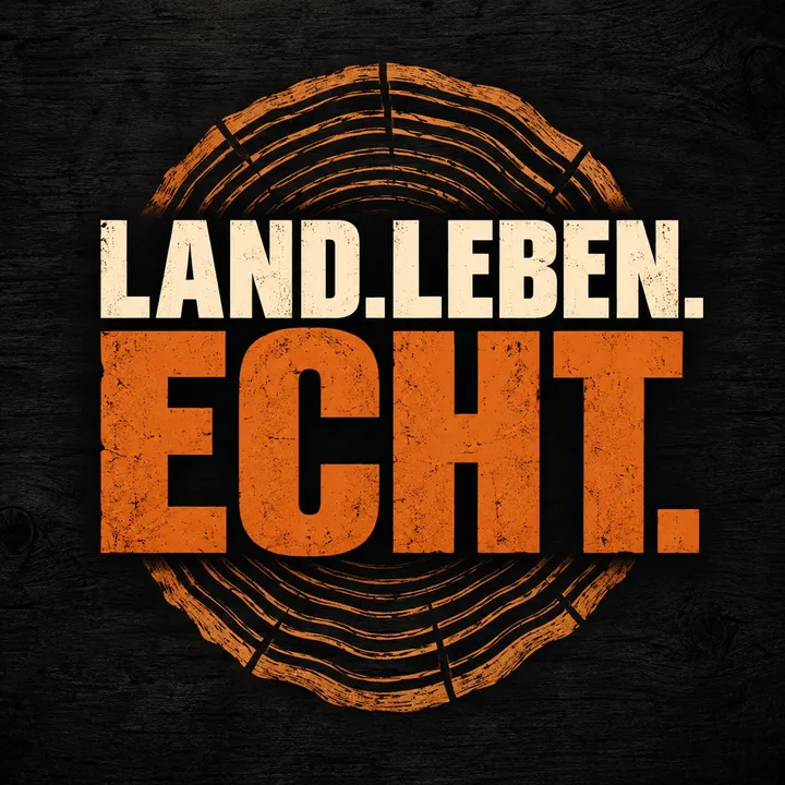 landlebenecht