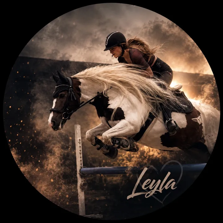 epic.equestrian.tinker