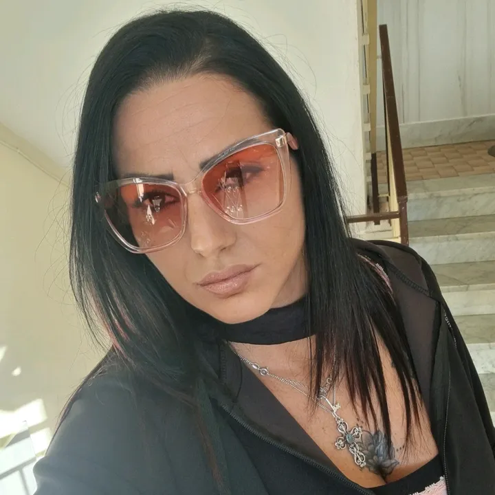 jiulietta79