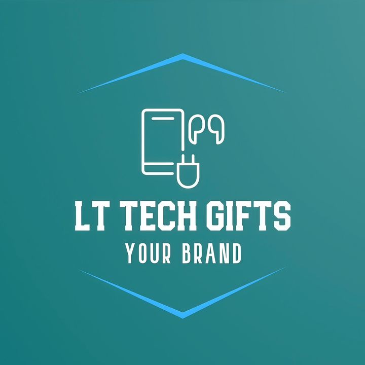 lt.customtechgift - original sound