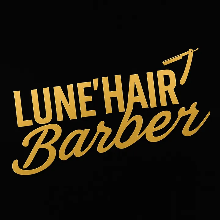 lunehair.barber
