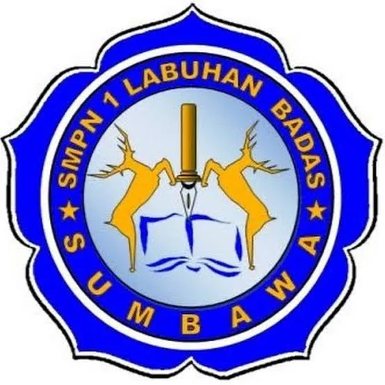 spenlabterbaik