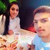 _micael_lisandra_