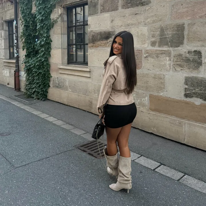 mirxcr_7