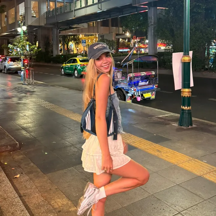 dianawinter