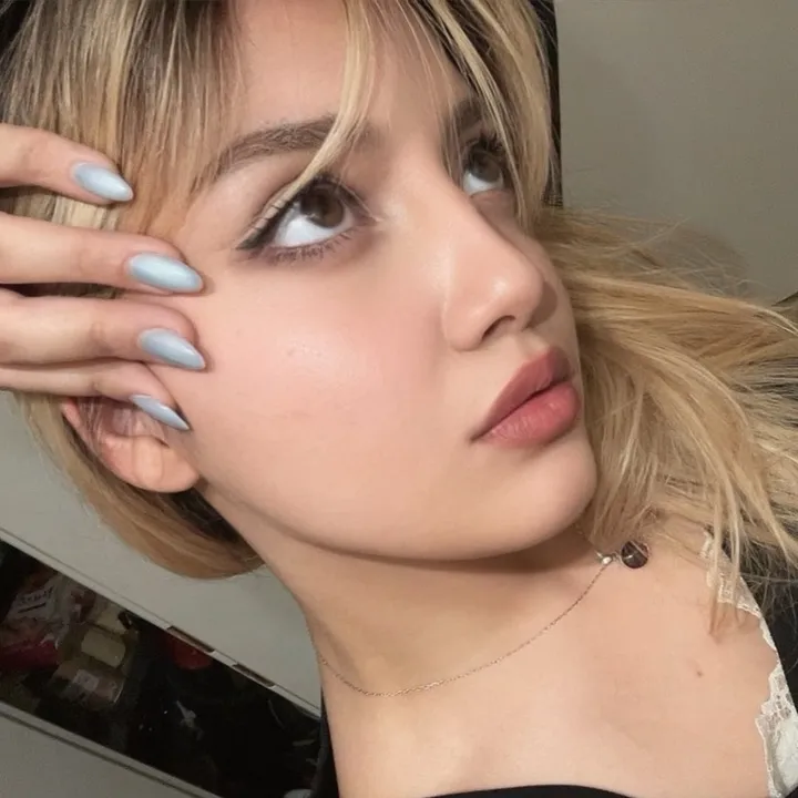 elinaheyd