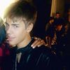 lxyll.jb