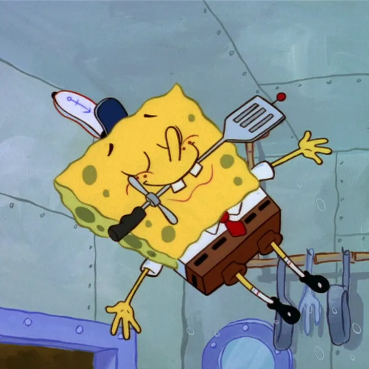 @spongebobiaclipia