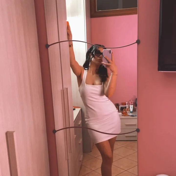 @giulia_agostino_