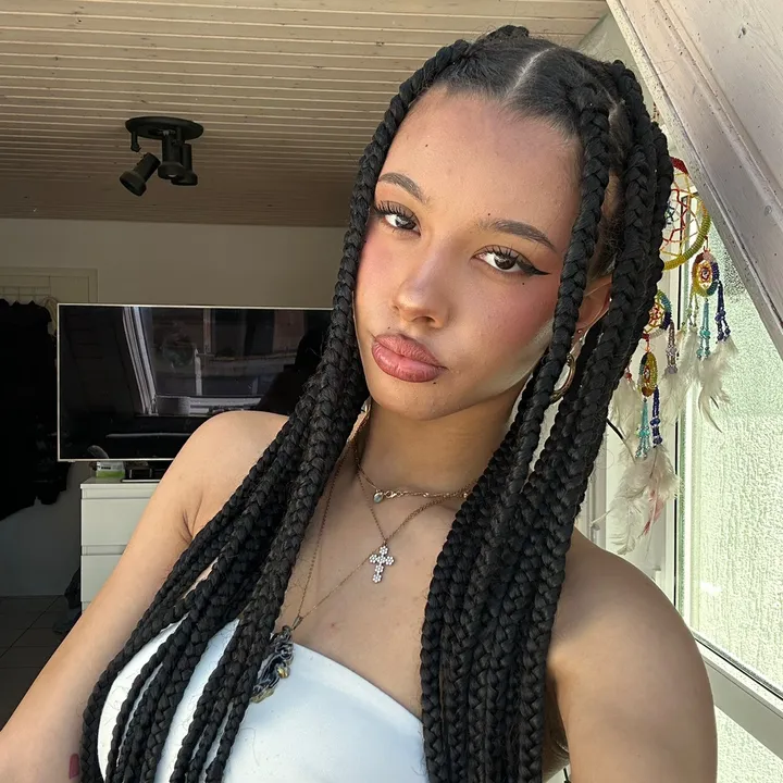amelie__jolie