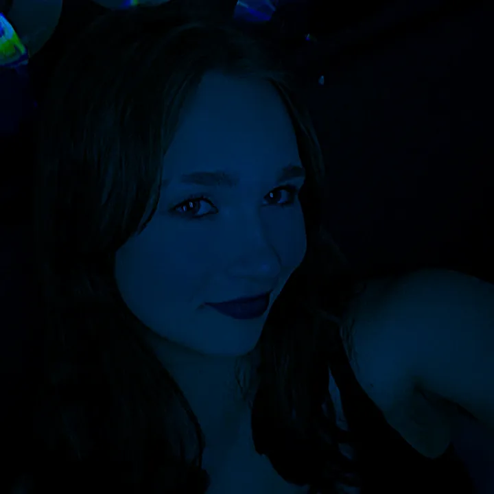 m_hnvr2012