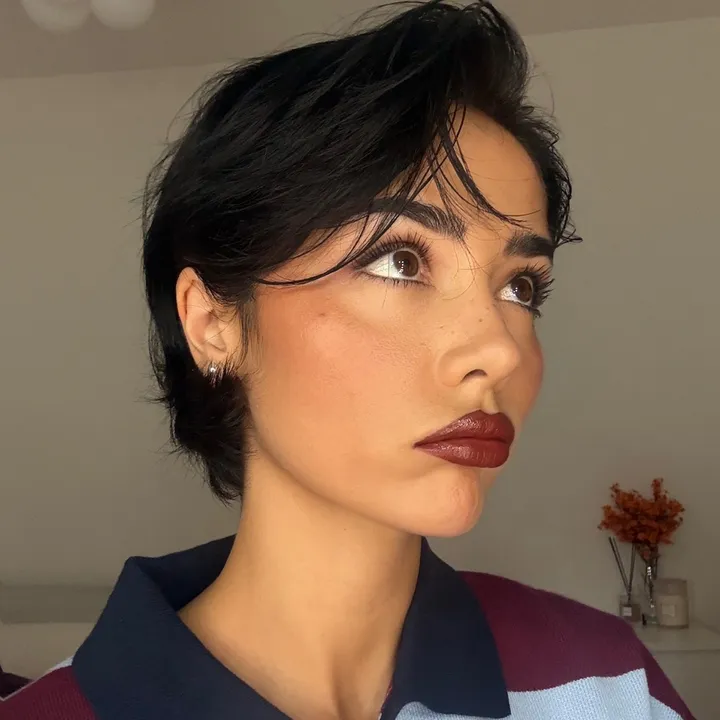 @dilettamenta