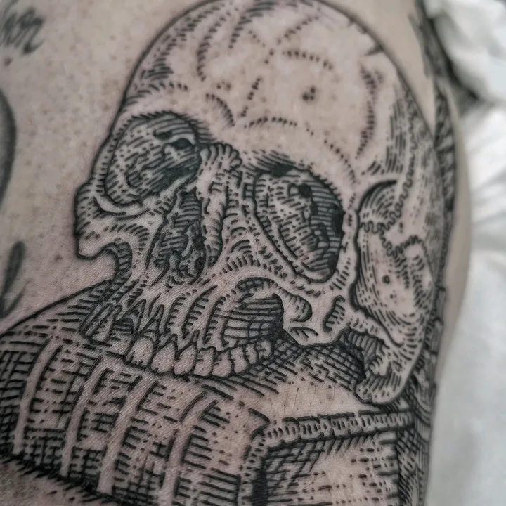 joe.murphy.tattoo