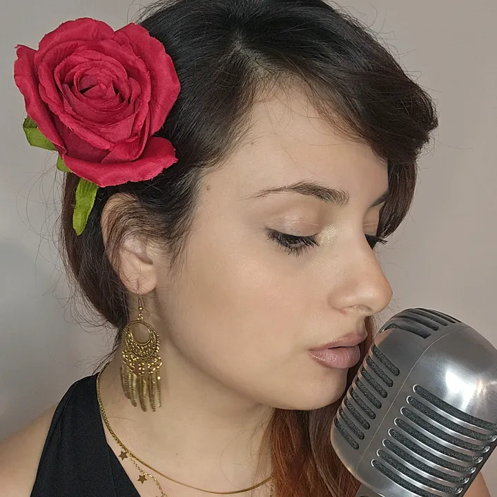 annathevoice_