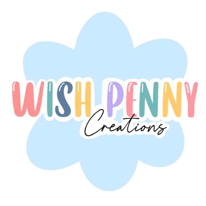 wishpennycreations