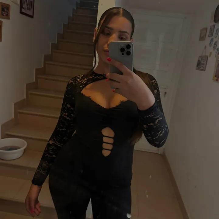 roxanaguillenn