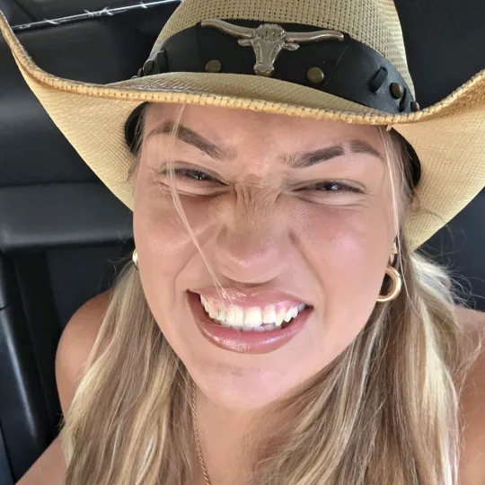 @shawtyiza