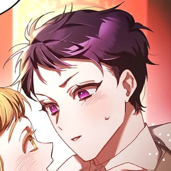 @physicopisssugarmommy