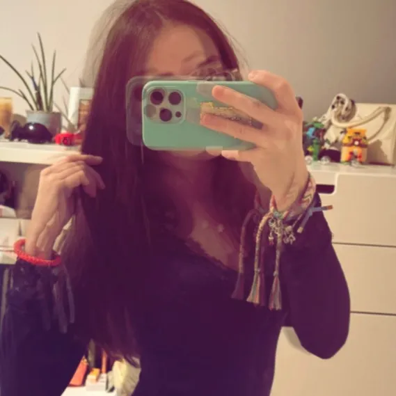 @leana.bln1